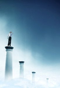 通化縣電工電料有限責任公司