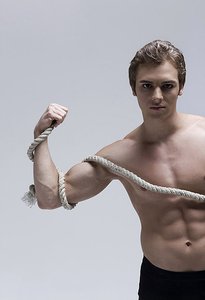 通化縣四輪動平衡有限責任公司