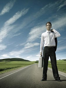 吉林市網絡有限責任公司