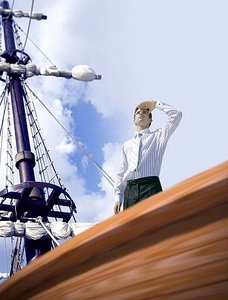 通化縣玻璃包裝有限責任公司