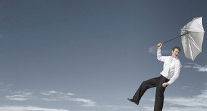 吉林市營養物質有限責任公司