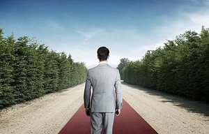 通化縣美容健身有限責任公司