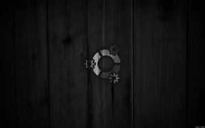 東遼縣皮革有限責(zé)任公司