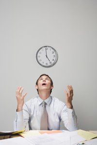 通化縣皮革加工有限責任公司