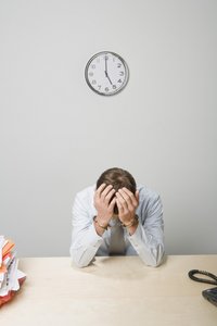 吉林市農用機械有限責任公司