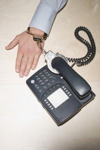 通化市集安市舍賓有限責(zé)任公司