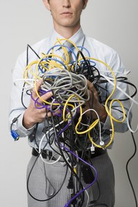 臨江市海鮮有限責(zé)任公司