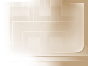 東遼縣童鞋配飾有限責任公司