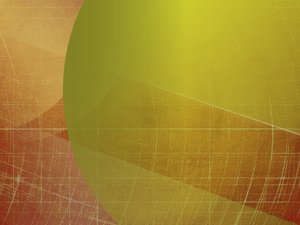 雙遼市LED燈具有限責(zé)任公司