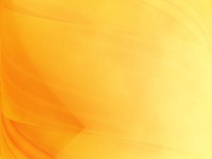 白山市消毒產品有限責任公司