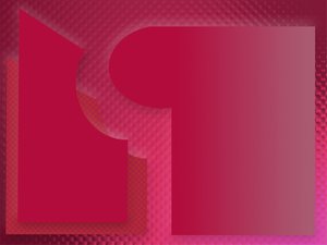 樺甸市農(nóng)用機械有限責任公司