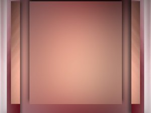 通化縣滑雪有限責(zé)任公司