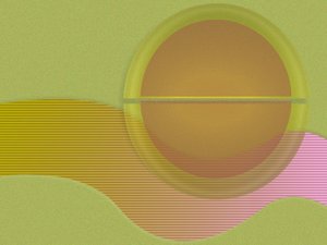 江源縣安防設(shè)備有限責(zé)任公司