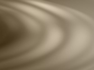 柳河縣機油三濾有限責任公司