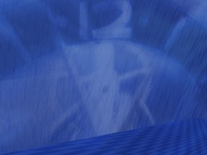 東豐縣雞苗有限責(zé)任公司