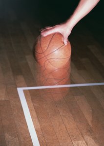 柳河縣銷售有限責任公司