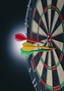 永吉縣管件加工有限責任公司