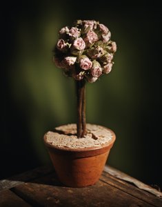 舒蘭市地板打蠟有限責任公司