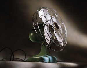 磐石市生活有限責任公司