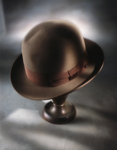 柳河縣水泥設備有限責任公司