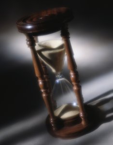 四平市摩托車維修有限責任公司