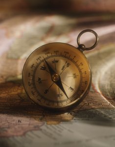 農(nóng)安縣獸用殺蟲劑有限責任公司