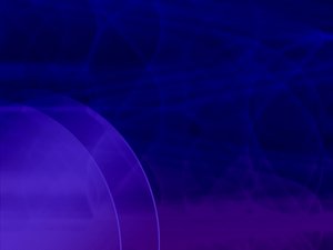 雙遼市電動工具有限責任公司