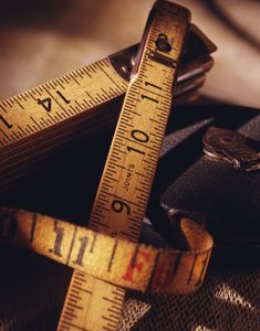 東豐縣布類包裝有限責任公司