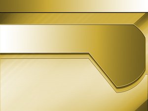 磐石市臺式機有限責任公司