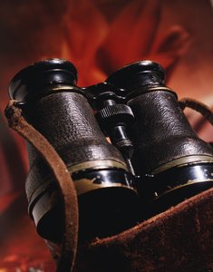 靖宇縣物業有限責任公司