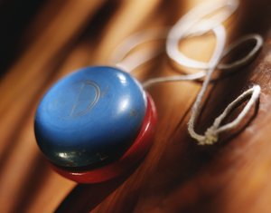 臨江市醫療設備有限責任公司