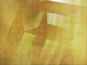 四平市石油有限責任公司