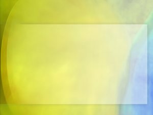 東豐縣通信有限責(zé)任公司