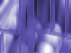 蛟河市原料有限責任公司