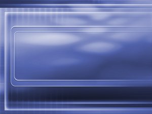 舒蘭市皮革加工有限責任公司