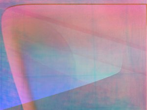 撫松縣汽車裝修有限責(zé)任公司