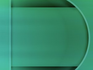 靖宇縣飼料昆蟲有限責任公司