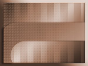 德惠市嬰幼服裝有限責(zé)任公司