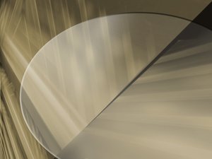 通化市集安市剎車維修有限責任公司