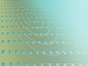 樺甸市燈具照明有限責任公司