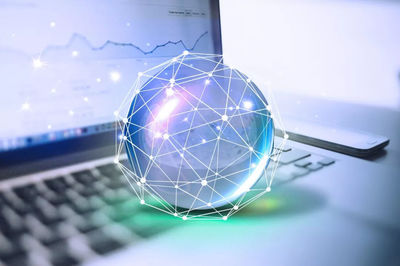 信息越多,你為何越閉塞?