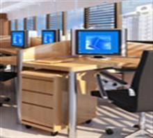 聯想虛擬化桌面:開出呼叫服務中心未來的曇花價格,聯想虛擬化桌面:開出呼叫服務中心未來的曇花廠家,京華科訊科技_中國行業信息網