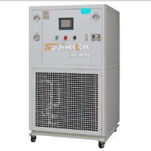 車(chē)間工業(yè)除濕機(jī)價(jià)格 車(chē)間工業(yè)除濕機(jī)公司 圖片 視頻