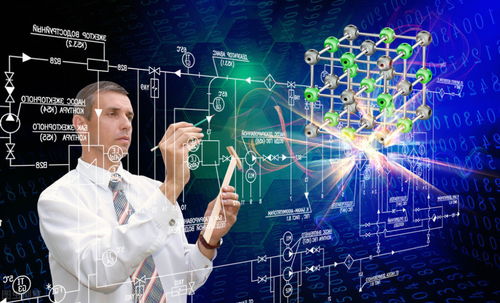 安徽云藍信息科技 影響app開發(fā)時間長短的因素