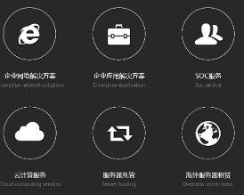 上海千毓信息科技