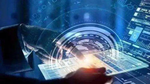 美團(tuán)龍珠投資數(shù)字化采購服務(wù)商甄云科技