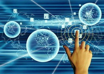 泓途科技企業(yè)網絡推廣分享快照不更新怎么辦_泓途科技企業(yè)網絡推廣分享快照不更新怎么辦價格_泓途科技企業(yè)網絡推廣分享快照不更新怎么辦廠家-勤加緣網【無錫市泓途網絡信息科技】