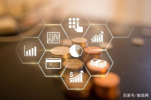 搬裝網(wǎng)剖析生態(tài)運(yùn)營體系,助力消防企業(yè)轉(zhuǎn)型升級