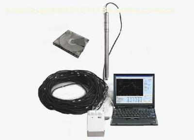 【最優(yōu)秀的氣氛爐_氣氛爐廠家特價直銷】暫無詳細信息,價格,廠家,圖片,供應商,其他無機化工原料,南京馳順科技發(fā)展 - 供應信息 - 阿土伯交易網