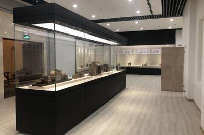 信息科技 驅(qū)動(dòng)未來的核心引擎